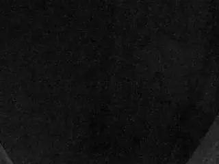 Camsoda Adult Webcams of voyeurcam-casa-salsa-bathroom-12