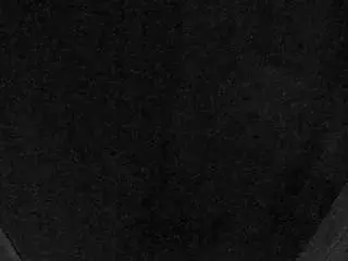 Camsoda Live Porn of voyeurcam-casa-salsa-bathroom-12
