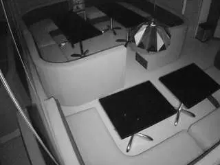 Camsoda Free Porn Cam of voyeurcam-jb-dining