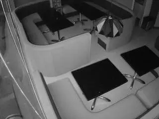 Camsoda Best Webcam of voyeurcam-jb-dining