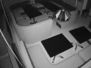 Camsoda Nude Webcam of voyeurcam-jb-dining