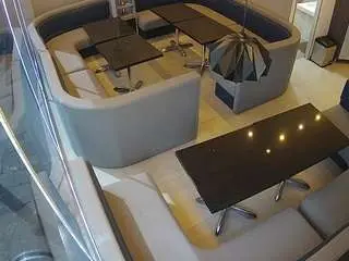 Camsoda Live Sex Cam of voyeurcam-jb-dining