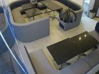 Camsoda Best Webcam of voyeurcam-jb-dining