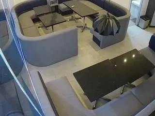 Camsoda Adult Webcams of voyeurcam-jb-dining