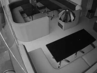 Camsoda Watch Live Sex Cams of voyeurcam-jb-dining