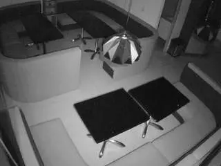 Camsoda Free Porn Cam of voyeurcam-jb-dining