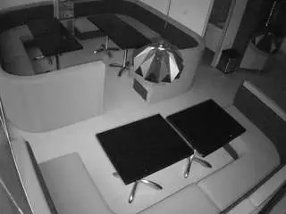 Camsoda Adult Webcams of voyeurcam-jb-dining