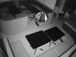 Camsoda Adult Video Chat of voyeurcam-jb-dining