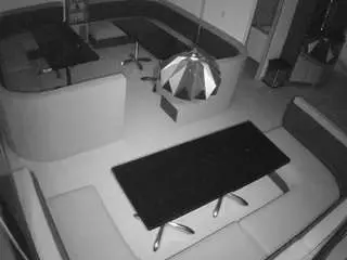 Camsoda Adult Webcam of voyeurcam-jb-dining