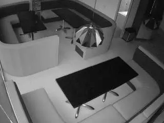 Camsoda Private Sex Chat of voyeurcam-jb-dining