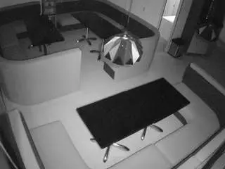 Camsoda Adult Webcam of voyeurcam-jb-dining