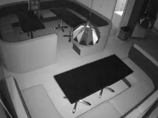 Camsoda Best live sex cam show of voyeurcam-jb-dining