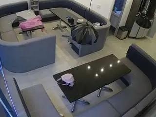 Camsoda Watch Live Sex Cams of voyeurcam-jb-dining