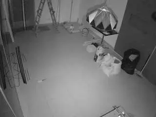 Camsoda Watch Live Sex Cams of voyeurcam-jb-dining