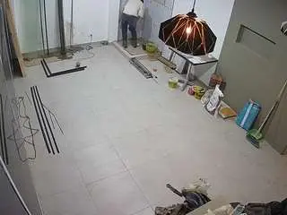 Camsoda Watch Live Sex Cams of voyeurcam-jb-dining