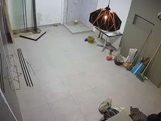 Camsoda Adult Webcams of voyeurcam-jb-dining