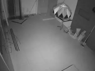 Camsoda Live Sex of voyeurcam-jb-dining