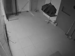 Camsoda Free Live Porn of voyeurcam-jb-dining