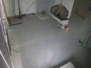 Camsoda Free Porn Cam of voyeurcam-jb-dining