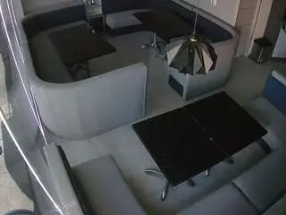 Camsoda Watch Live Sex Cams of voyeurcam-jb-dining