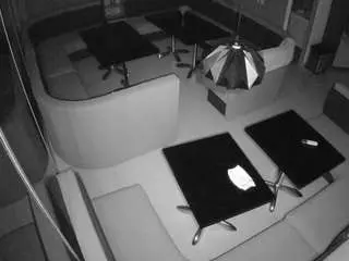Camsoda Best Webcam of voyeurcam-jb-dining