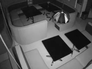 voyeurcam-jb-dining from camsoda