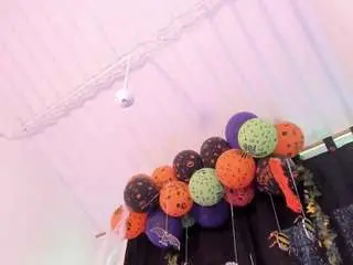 Camsoda Free Live Porn of akira-stone