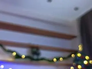 Camsoda Private Sex Chat of alyshahermenau