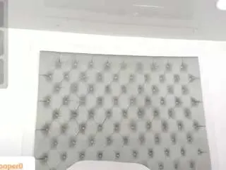 Camsoda Adult Video Chat of anette-cooper