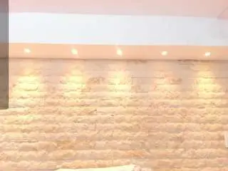 Camsoda Live Porn of anette-cooper