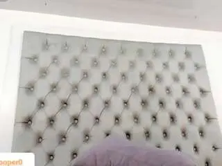 Camsoda Adult Webcams of anette-cooper