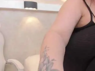 Camsoda Free Live Porn of anette-cooper