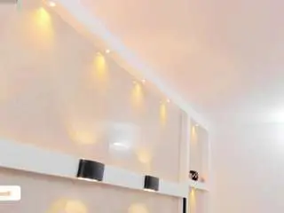 anette-cooper from camsoda