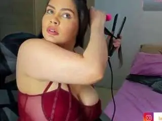 Camsoda Sex Chat of lara-rosse