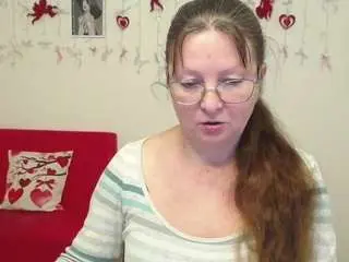 vanessahotts from camsoda