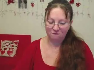 Camsoda Best Webcam of vanessahotts