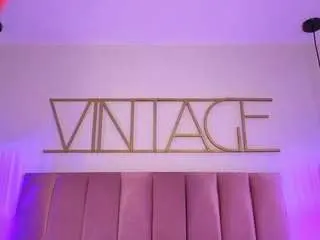 Camsoda Adult Video Chat of cristal-heart