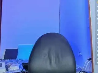 Camsoda Best live sex cam show of iris-torrez