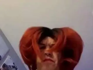 Camsoda Sex Chat of sapphicfootslut