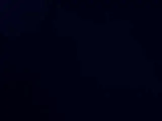 Camsoda Live Porn of sapphicfootslut