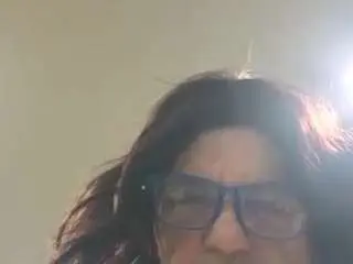 Camsoda Adult Webcams of sapphicfootslut