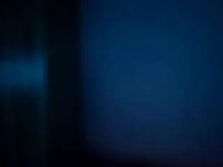 Camsoda Adult Video Chat of sapphicfootslut