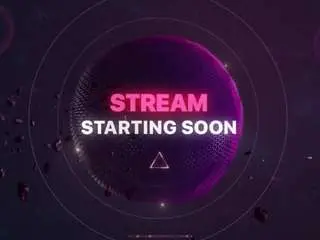 Camsoda Adult Webcam of sofiaaa99