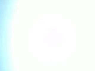 Camsoda Best Webcam of victoria-hernandez-t