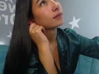 Camsoda Best Webcam of victoria-hernandez-t