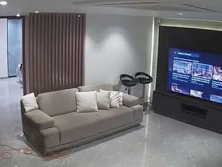 Camsoda Adult Webcam of voyeurcam-casa-salsa-kitchen