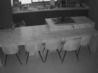 Camsoda Adult Webcam of voyeurcam-casa-salsa-kitchen