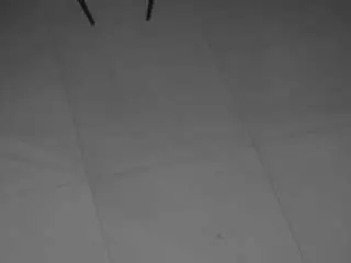 Camsoda Free Live Porn of voyeurcam-casa-salsa-kitchen