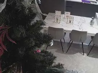 Camsoda Watch Live Sex Cams of voyeurcam-casa-salsa-kitchen