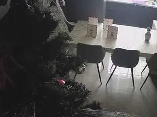 Camsoda Watch Live Sex Cams of voyeurcam-casa-salsa-kitchen